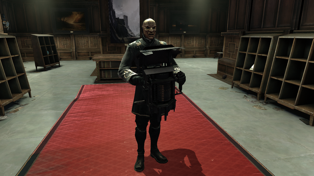File:Sacerdote con Scatola Musicale.png