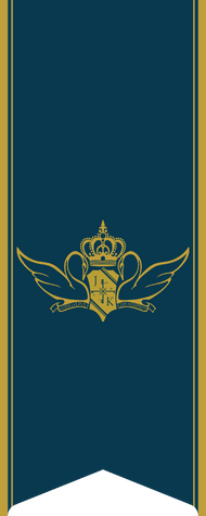 File:Dishonored-Empireflag.png