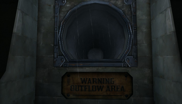 File:Hoc07.png