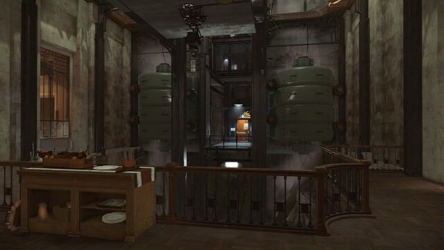 File:ClockworkUnderground.jpg