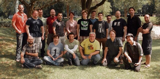 File:Arkane Austin Team.jpg