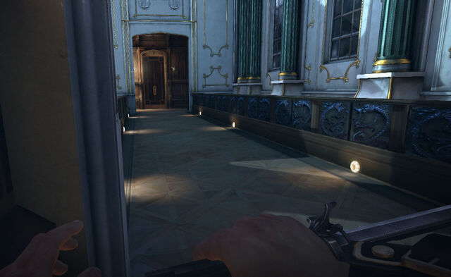 File:Boylemansionsecondfloorwalkway.jpg