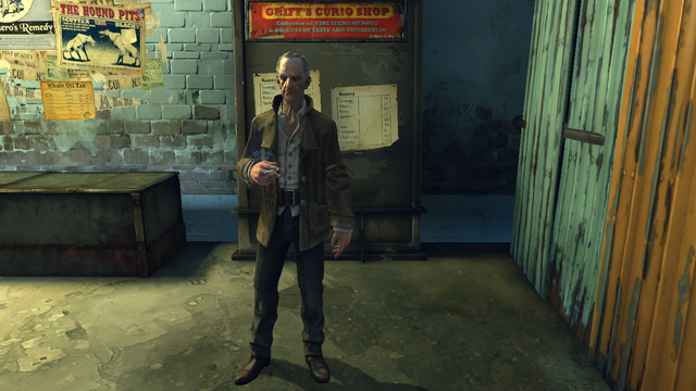 File:Griffcurioshop.png