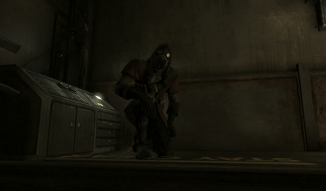 File:Lurk3.png
