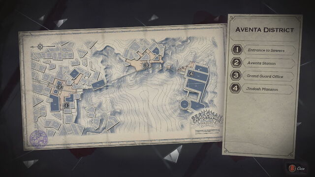 File:AventaMap.jpg