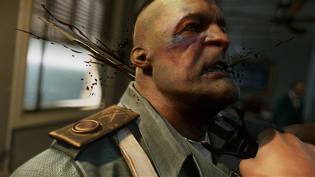 File:Serkonan Stabby.png