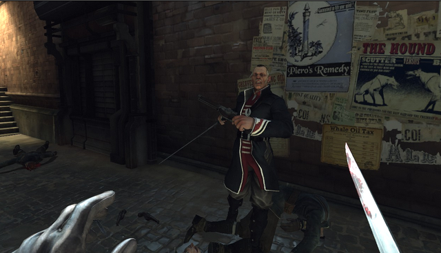 File:City watch officer9.png