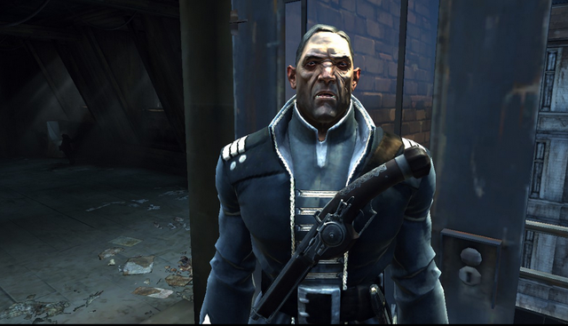 File:Havelock03.png