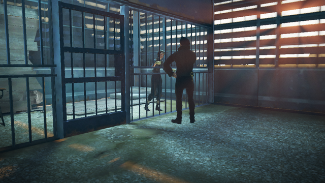File:Sokolov-Prisoner.png