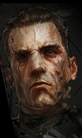 File:Daud the Knife of Dunwall menu.jpg