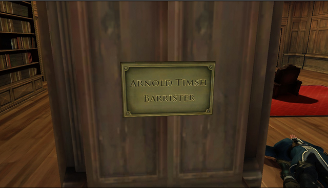File:Ed15.png