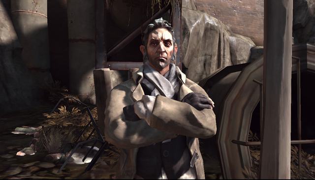 File:Samuel01.png