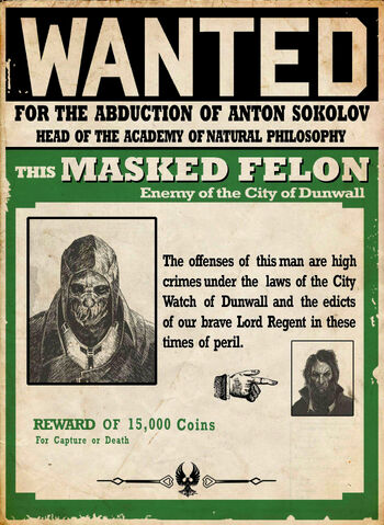 File:Wanted poster sokolov.jpg