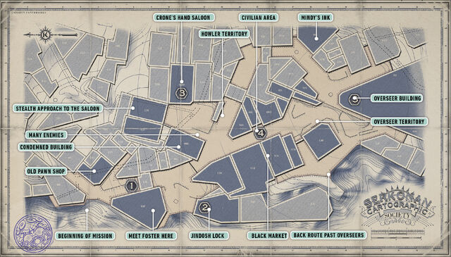 File:Dust District Map.jpg