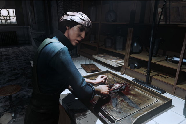 File:AlexandriaHypatia2.png