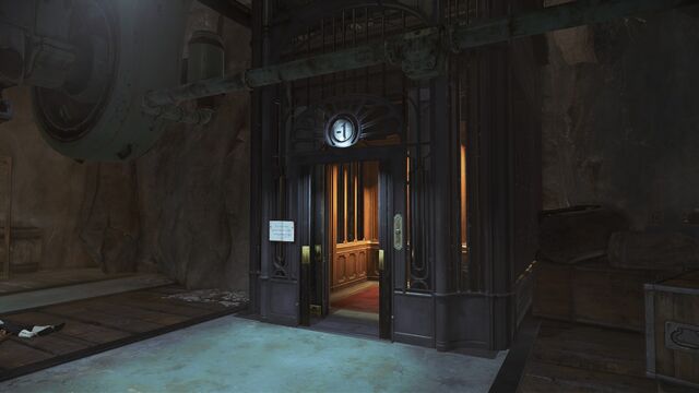 File:ClockworkMainElevator.jpg