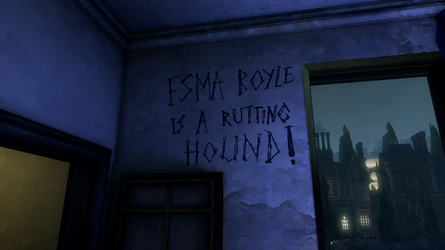 File:Graffitii01.png