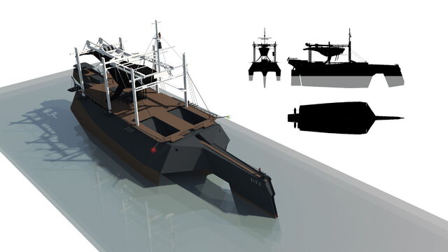 File:Whaling.jpg