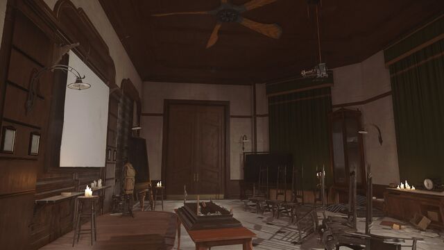File:ClassRoomConservatory.jpg