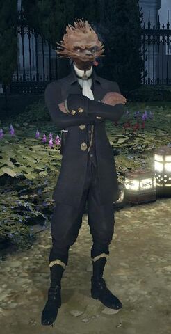 File:Lord Shaw.jpg