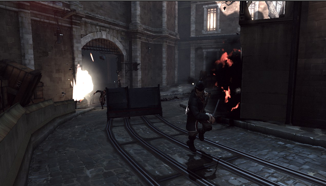 File:City watch officer04.png