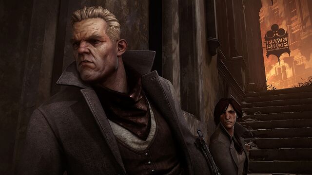 File:Karnaca alleyway pre release.jpg