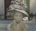 Ladyboylewhite