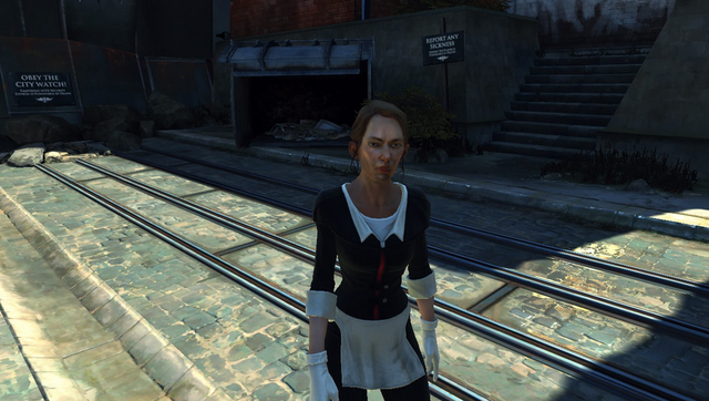 File:Lydia02.png