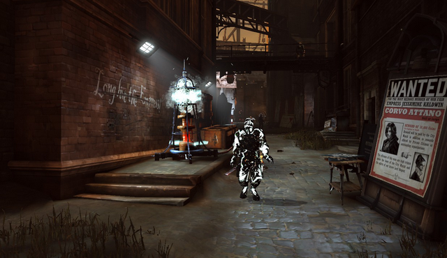 File:Industry2.png