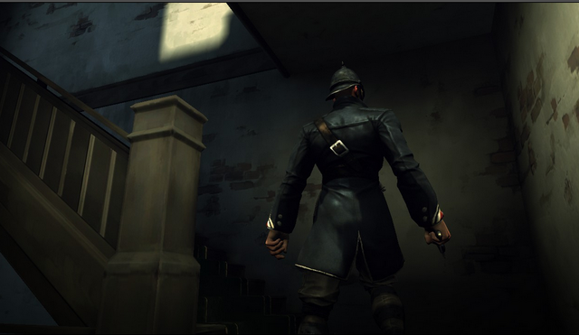 File:City watch officer6.png