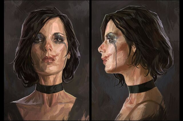 File:Courtesansartwork.jpg