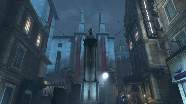 File:HolgerSquare.png