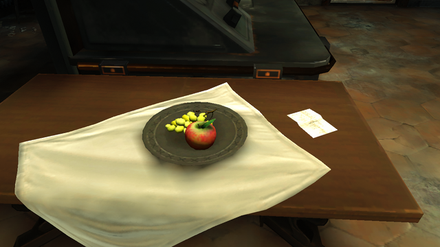 File:Blossom02.png