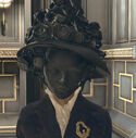 Ladyboyleinblack