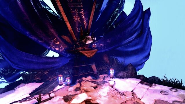 File:Outsider Shrine.jpg