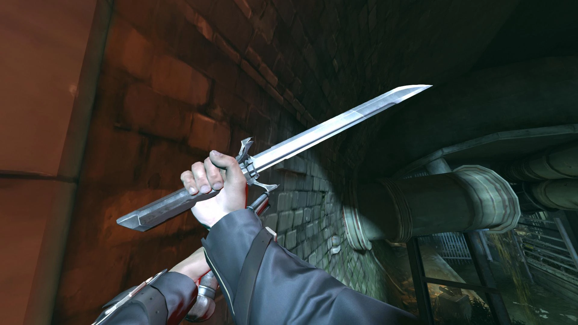 Сворд мастер. Мастер сворд зельда. Игра клинка меч. Игра клинка меч. Blade sword игра.