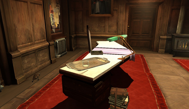 File:Docs house3.png