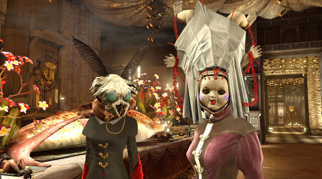 File:Partygoers.jpg