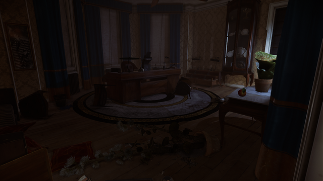 File:Bonville's Apartment.png