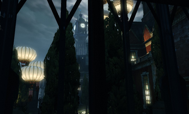 File:Estate district02.png