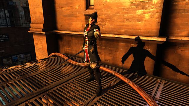 File:Officer pistol 1.jpeg