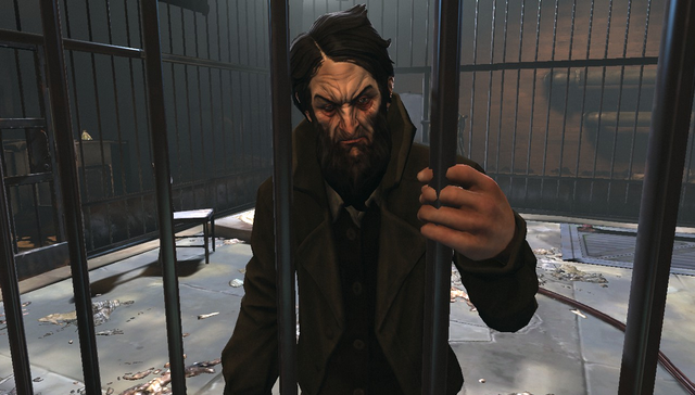 File:Sokolov01.png