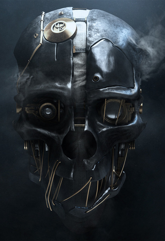 File:Corvo'smaskrender.png