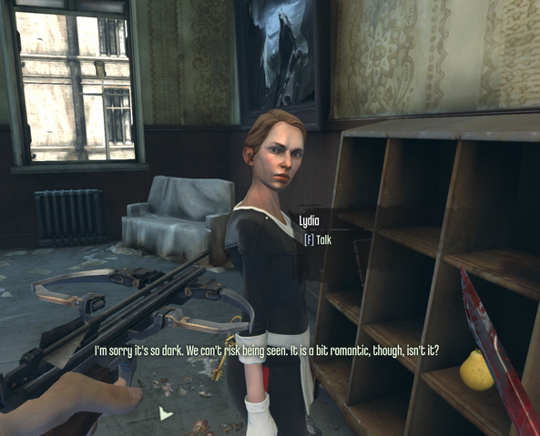 File:Lydiaflirting.png