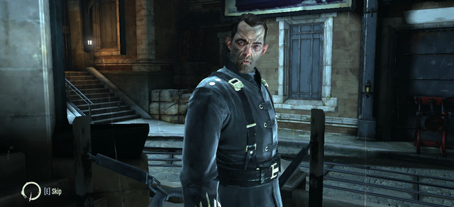 File:Hoc04.png