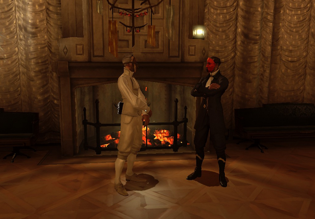 File:Boyle mansion6.png