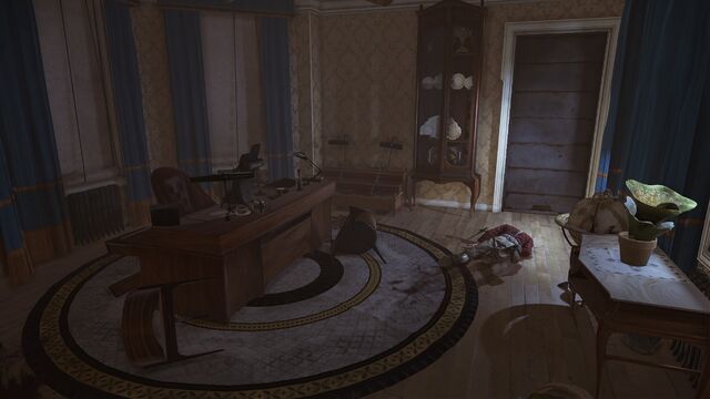 File:LowerAventaBonvilleApartment.jpg