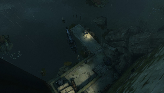 File:Backyard08.png