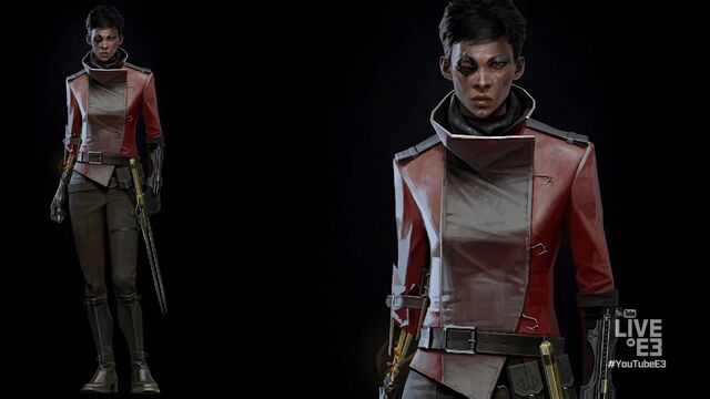 File:DotO Billie Concept.jpg