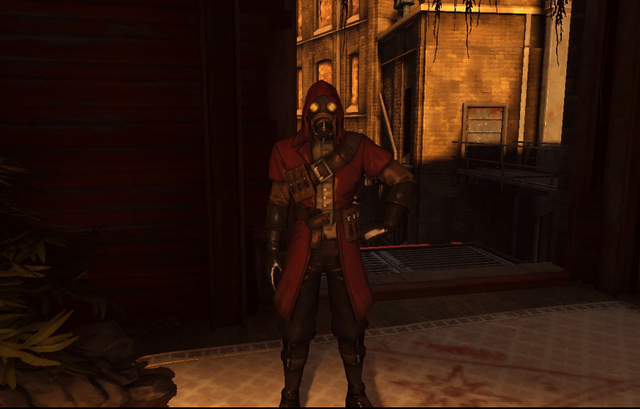 File:Lurk1.png
